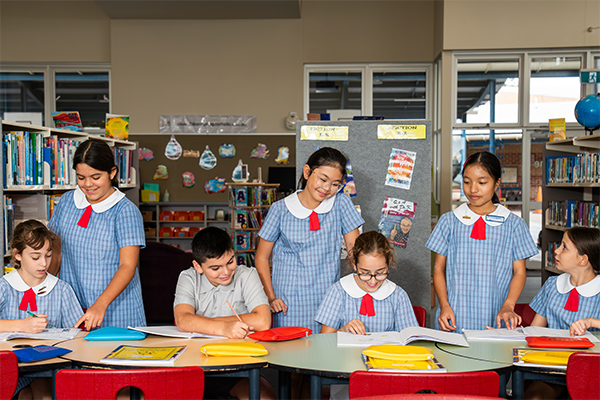 Co-curricular_ Academic Enrichment